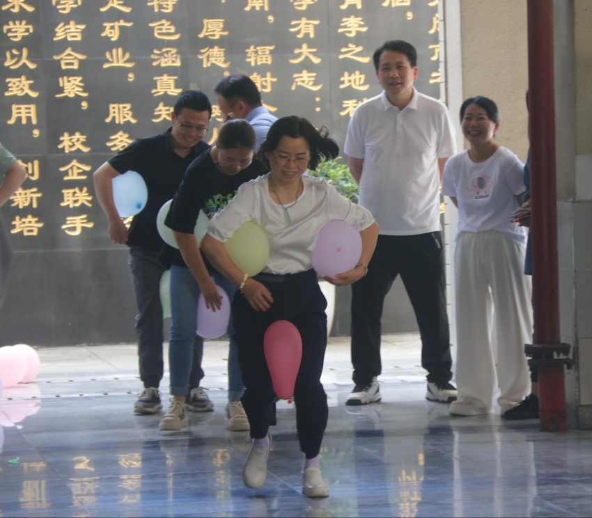 c0576dd7fcf28e5d0392ea6065546ec(1)_副本.jpg