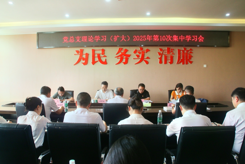 cac9cf24e8925fc11b13a7bda48f91cd.jpg