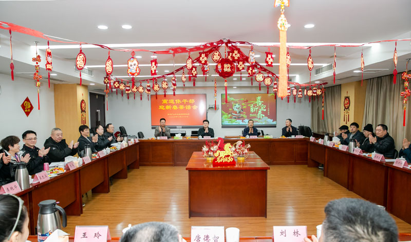 8051bbc6f31ce6730f35f07f91a5b80800.jpg 8051bbc6f31ce6730f35f07f91a5b80800.jpg